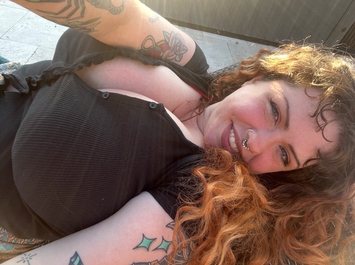 Kit Fisto ✨ tweet media