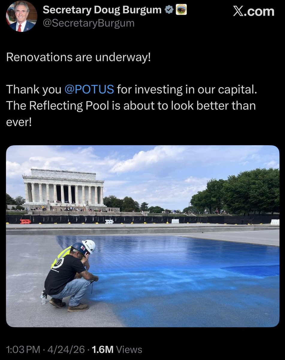 Ron Filipkowski tweet media