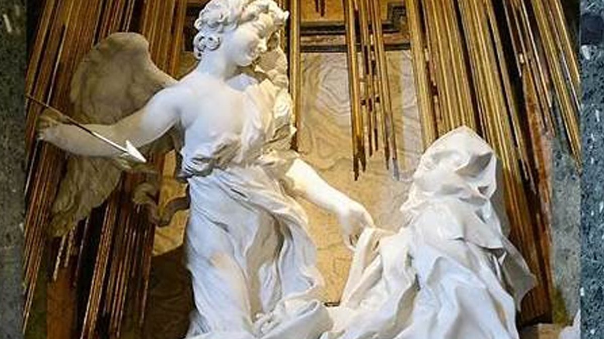 mehmetalibakay's tweet photo. “Bir şeyi olduğu gibi söylemek doğru; olmadığı gibi söylemek yanlıştır.”
https://t.co/QDByXvWTdv
#Aristoteles #Metafizik #filomythos https://t.co/9DXoim7J2W
