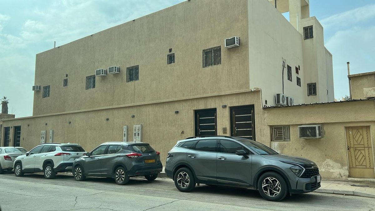 Jordan Smith tweet media