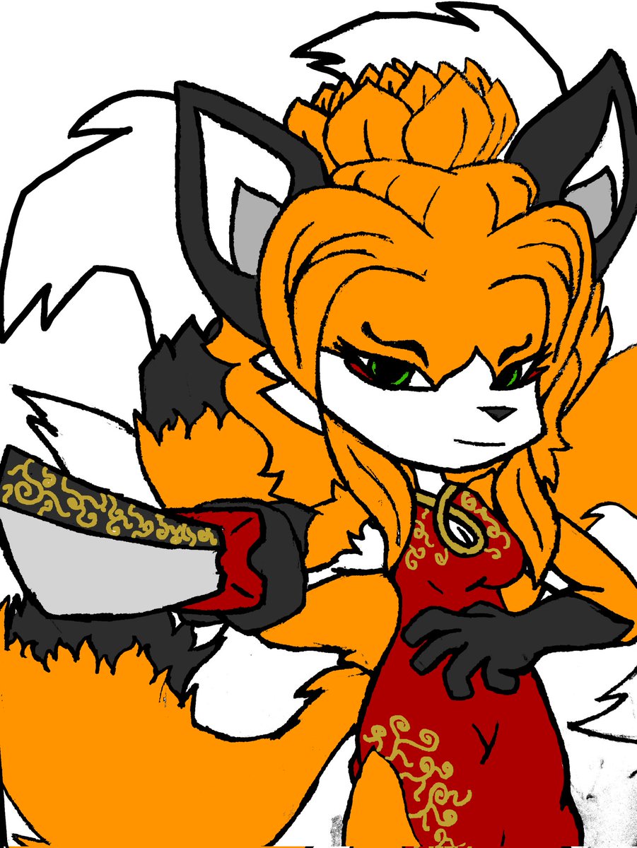 💜JANJAS💜 tweet media