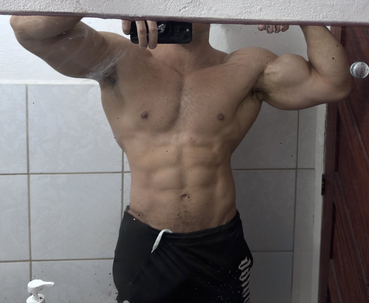 Master Bifrons 👑 tweet media