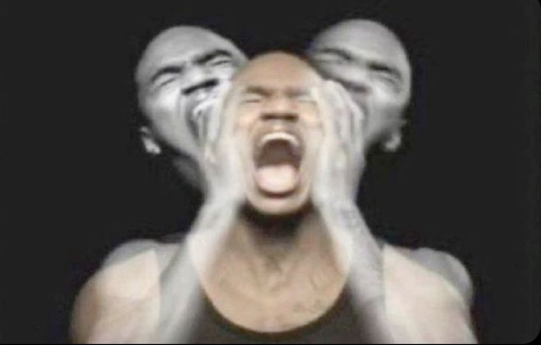 cuando veo todo lo que tengo que estudiar