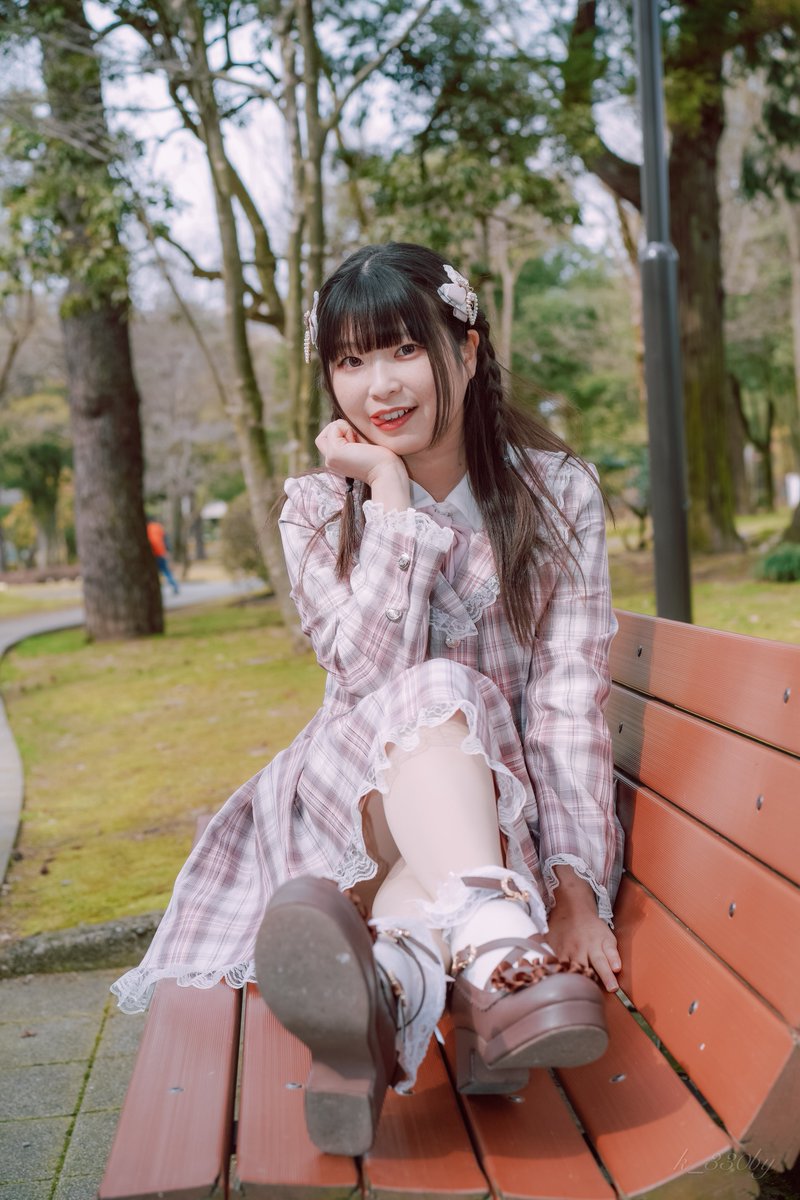 けーい 📷😈 tweet media