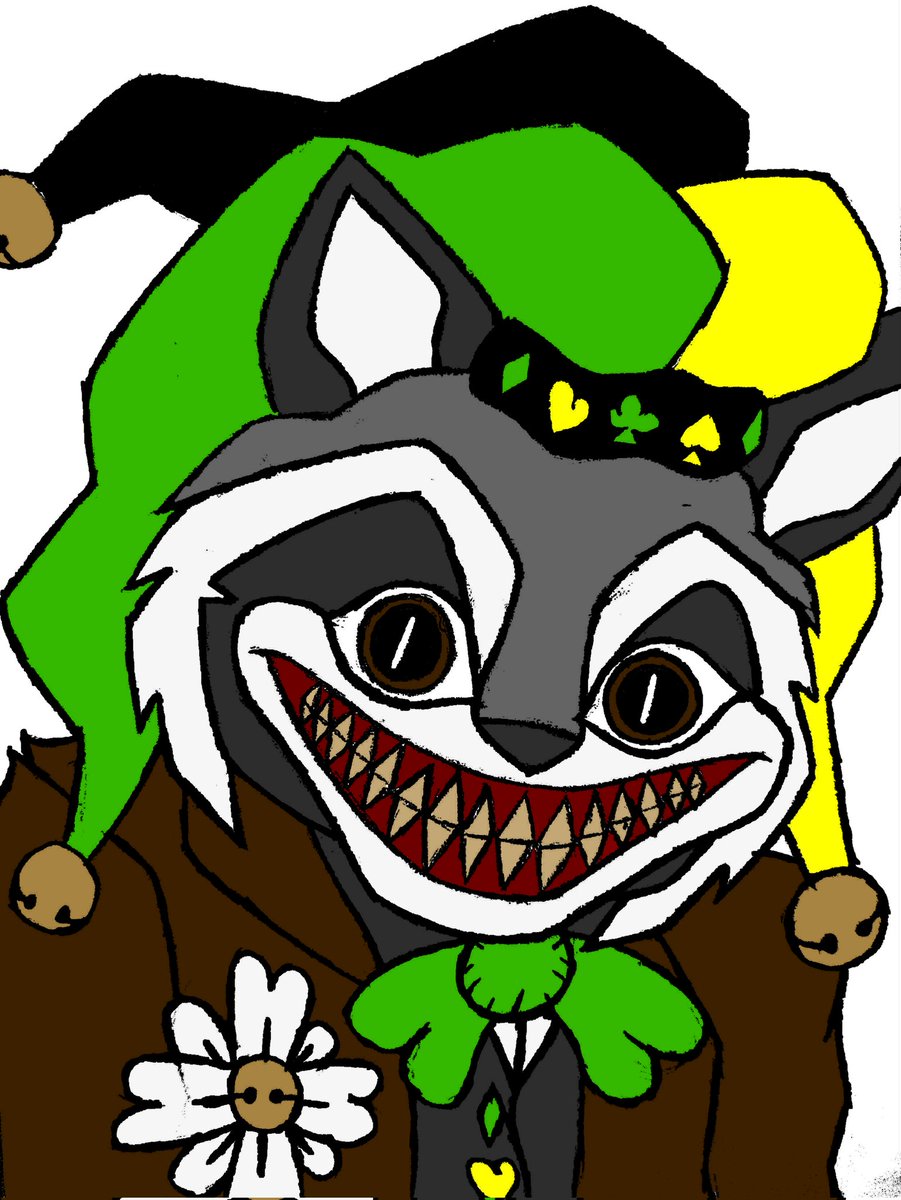 💜JANJAS💜 tweet media