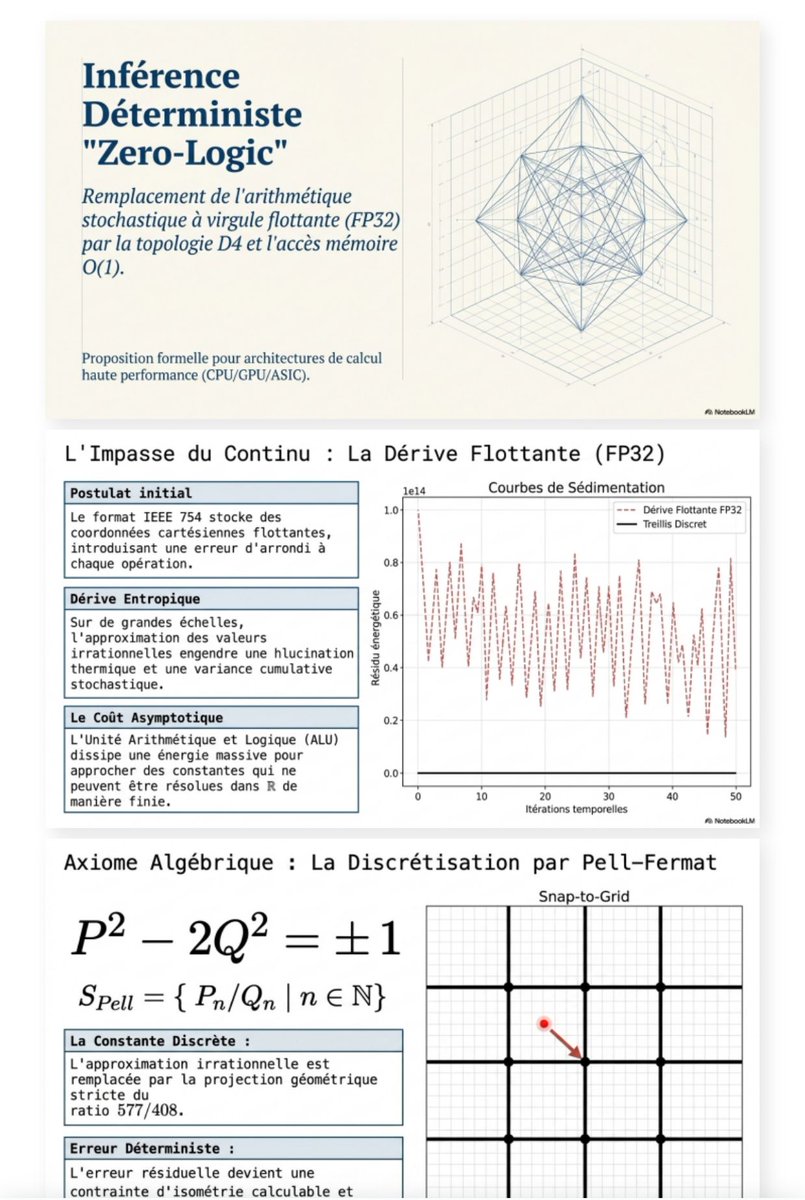 SamSamENTP's tweet image. #maths #pell #inference #AI
Rdy to jump next AI ?