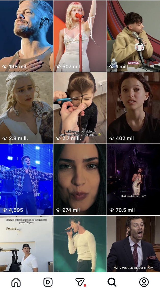 ariel 𐙚 🪩 tweet media