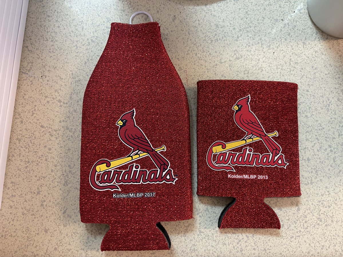 Sarah Anne 💍 tweet media