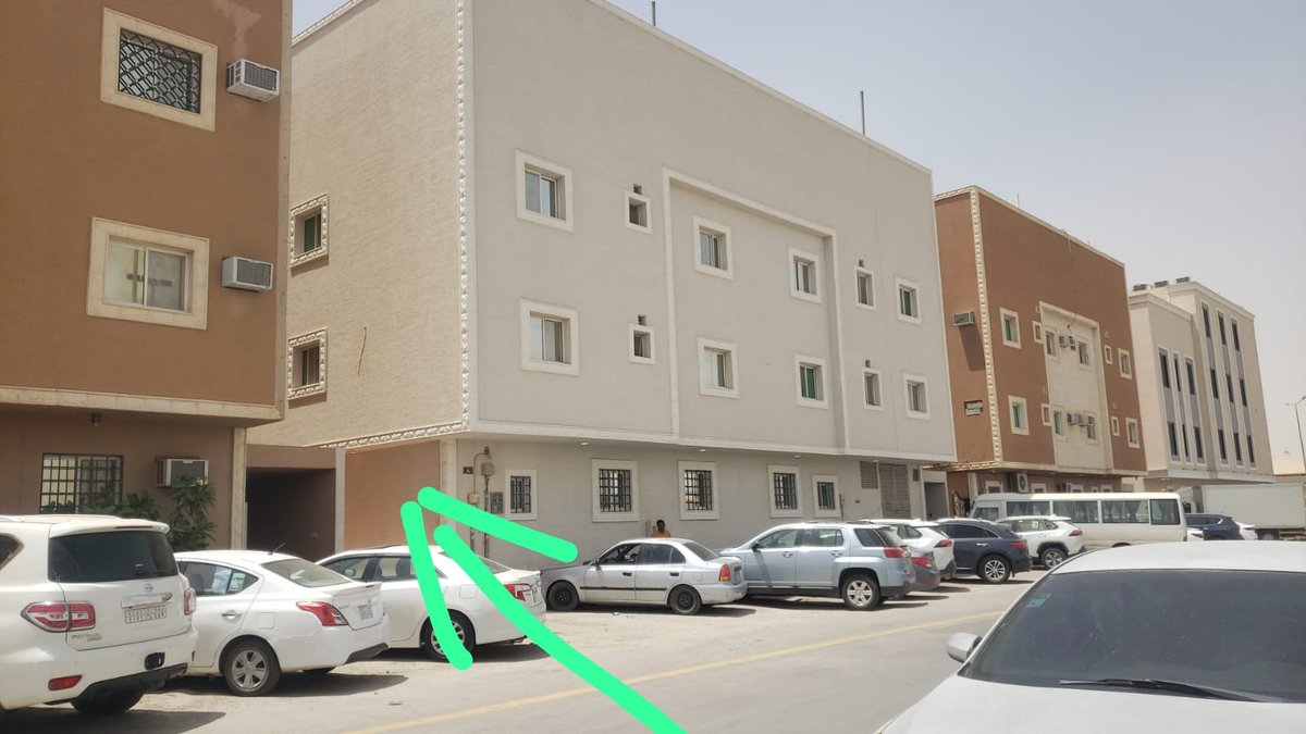 Nathaniel Duncan tweet media