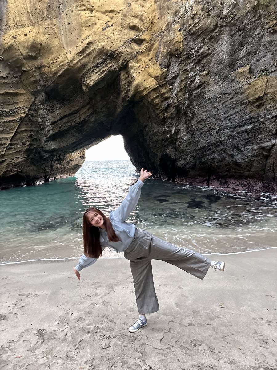 安里唯(あんりゆい) tweet media