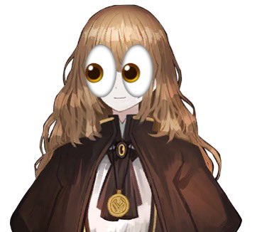 Catherine tweet media