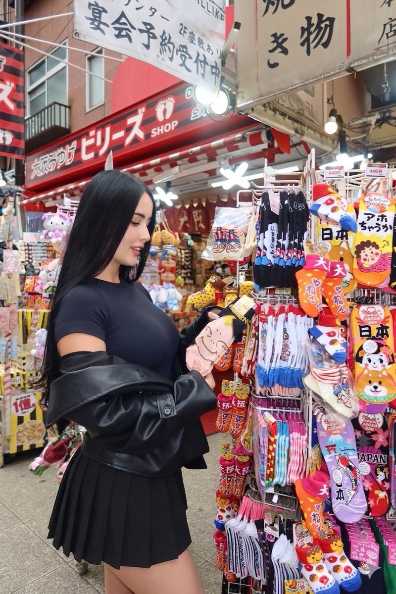 kathrin3 tweet media