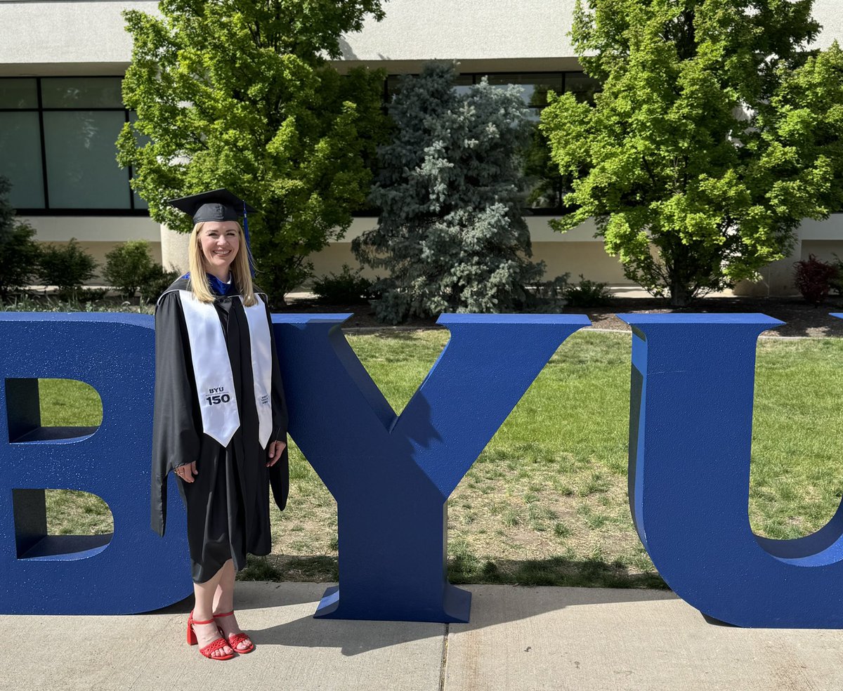 Boy Blue tweet media