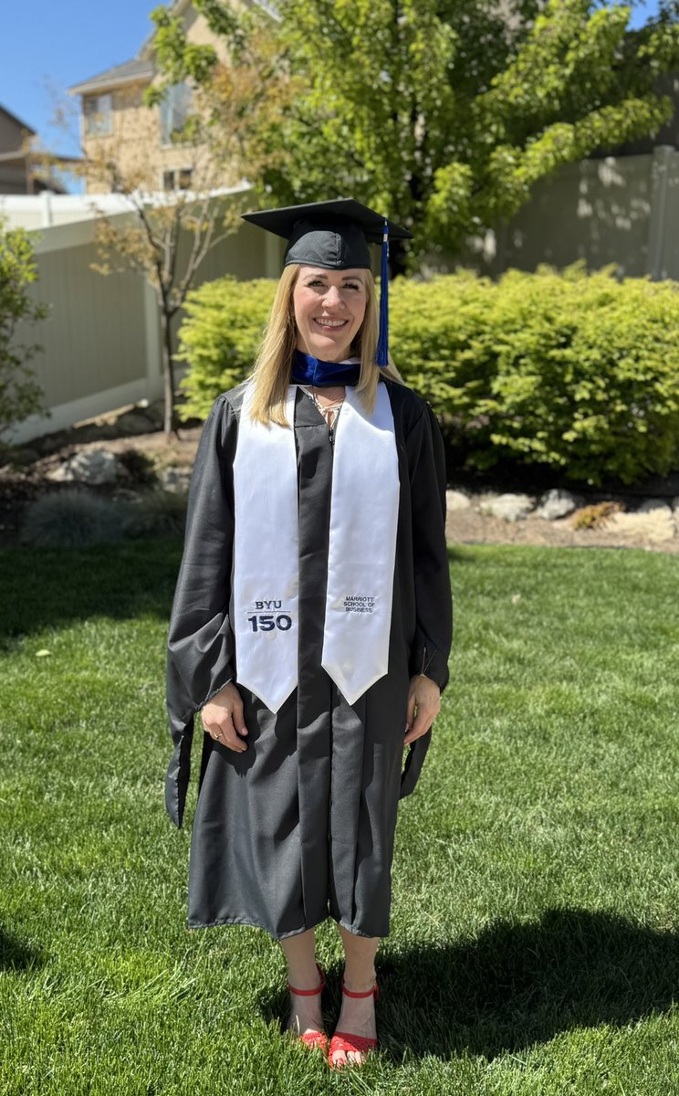 Boy Blue tweet media