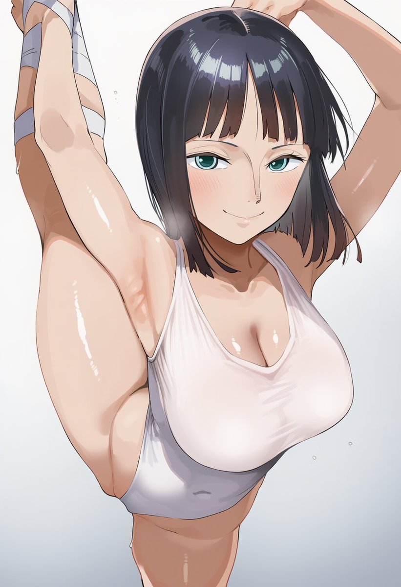 すのぽて 2nd tweet media