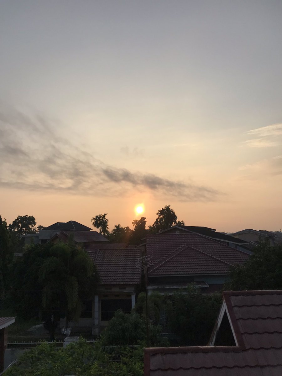 vvviaaya tweet media