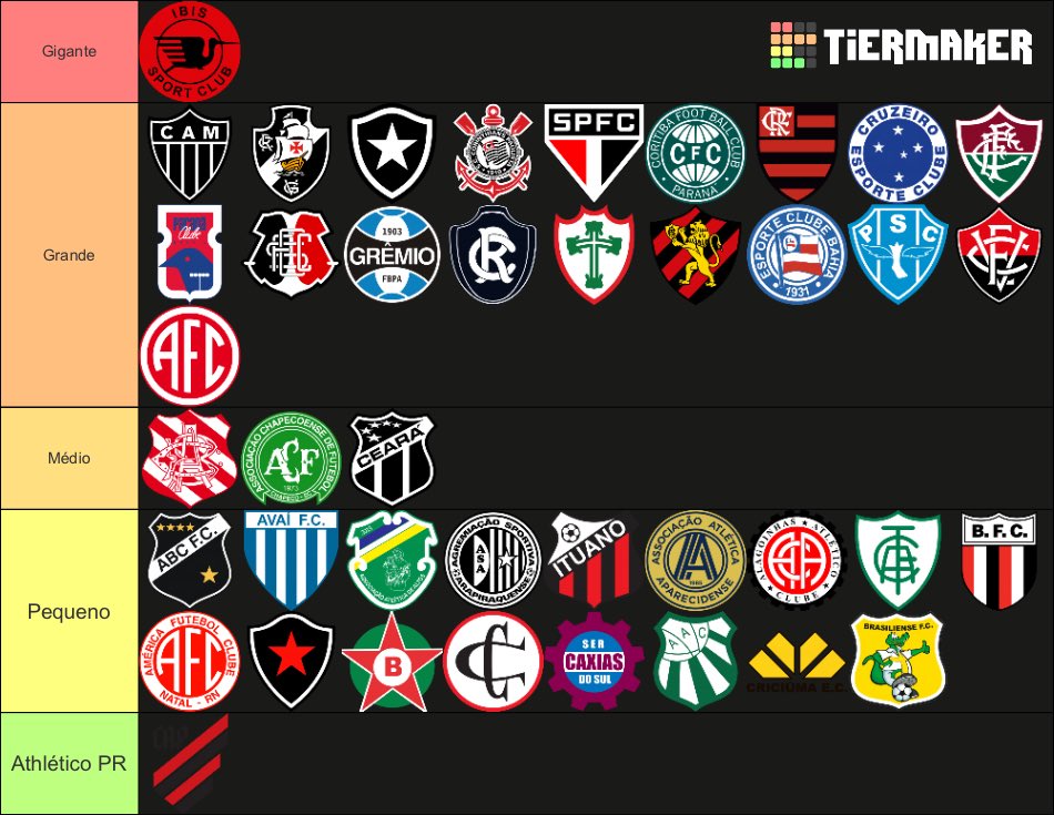 bdol ✠ tweet media