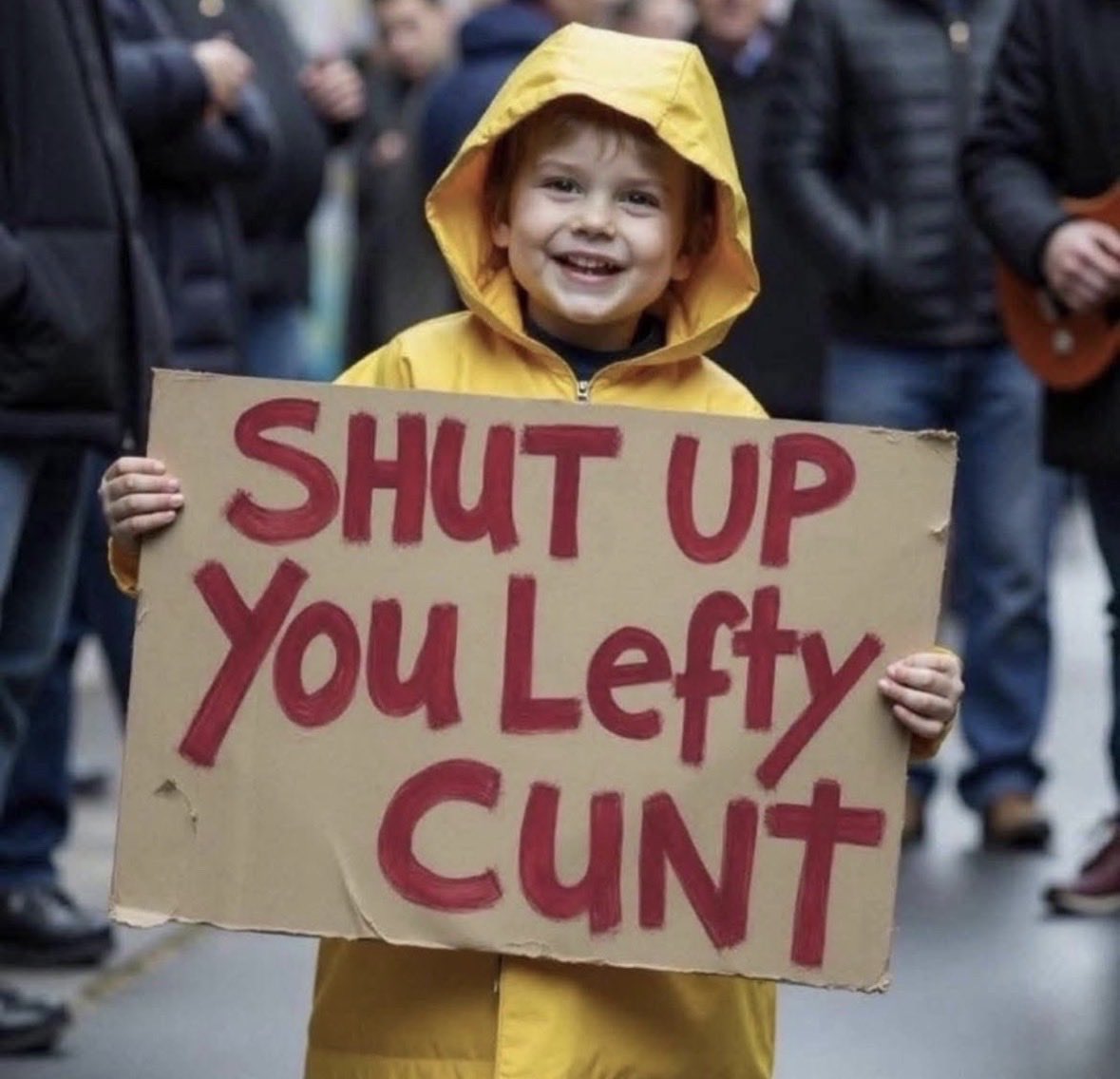 ml70msn's tweet image. Lest We Forget 
#Insiders 
#Auspol