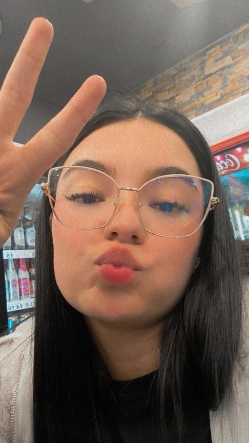 MariaZain52's tweet image. AlKharj
#Dammam
#Yanbu
#Tabuk 
❤️🇸🇦❤️
Wa.me/+15392926642