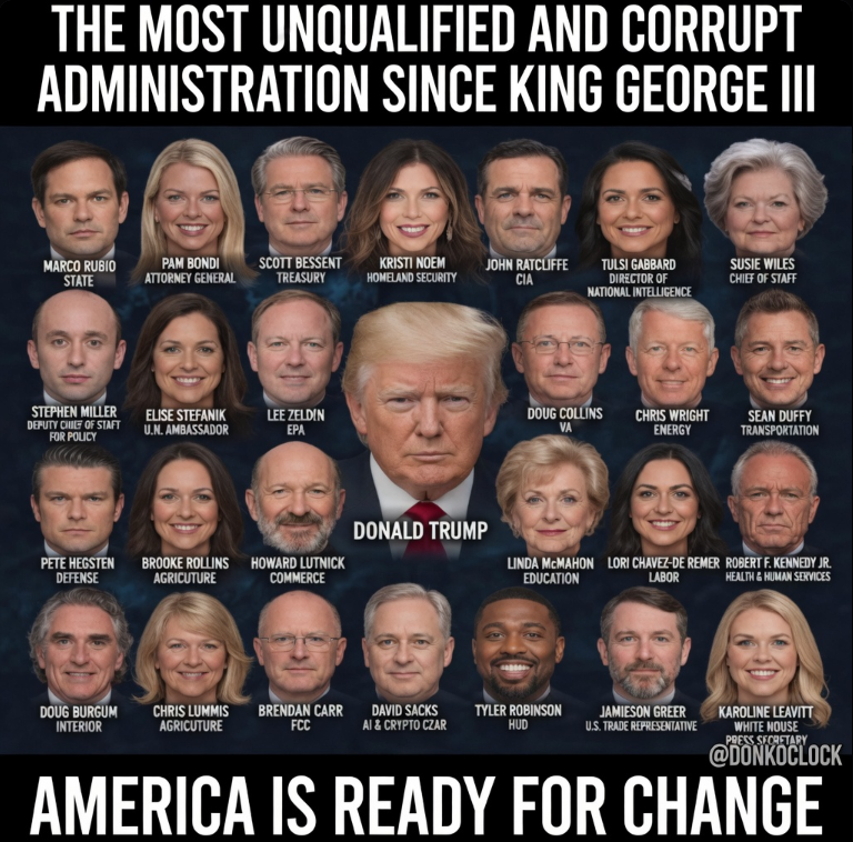 DonkConnects ♻️™ tweet media