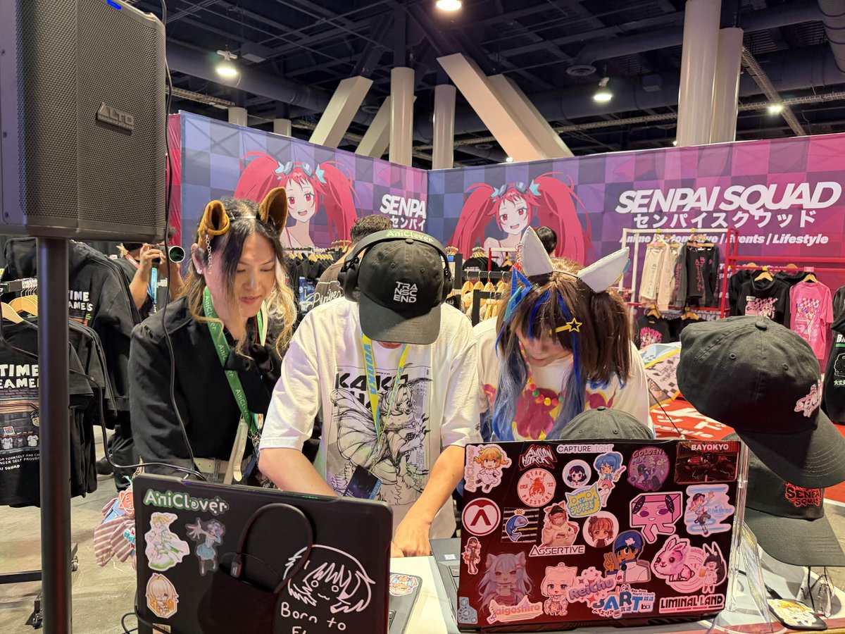 𝐀𝐧𝐢𝐬𝐨𝐧𝐇𝐢𝐣𝐚𝐜𝐤 ㋡ tweet media