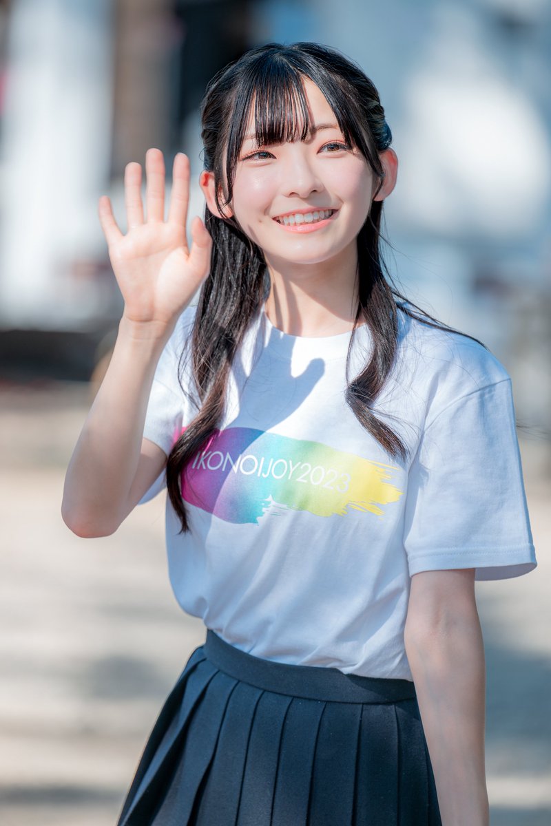 おしゃしん tweet media