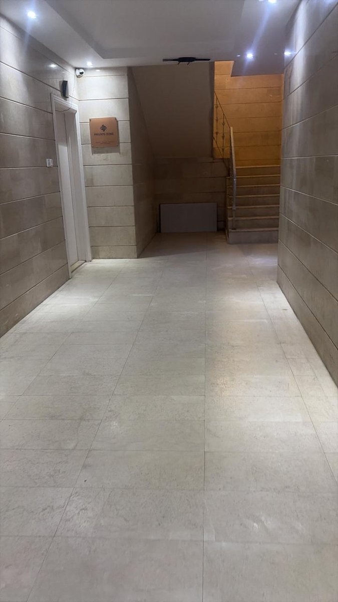 Nathaniel Duncan tweet media