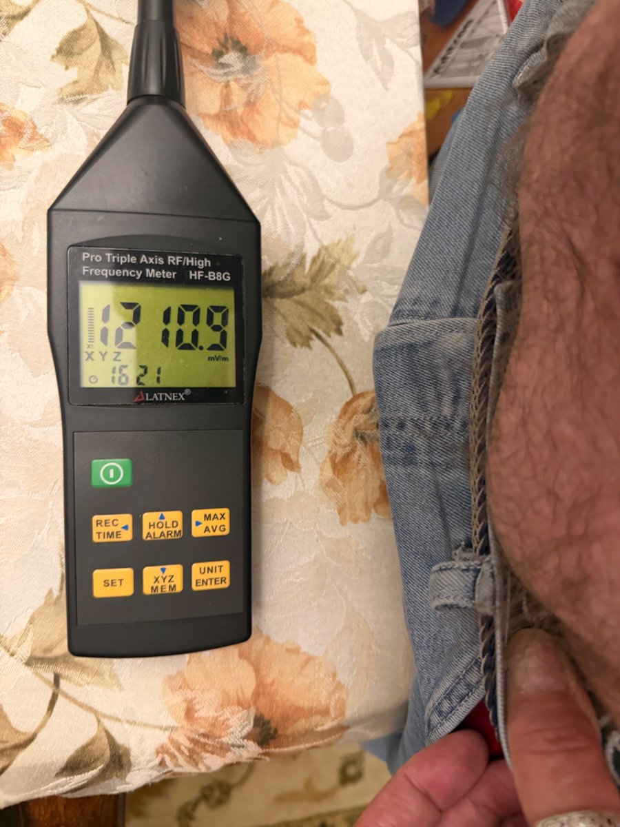 lastmedic tweet media