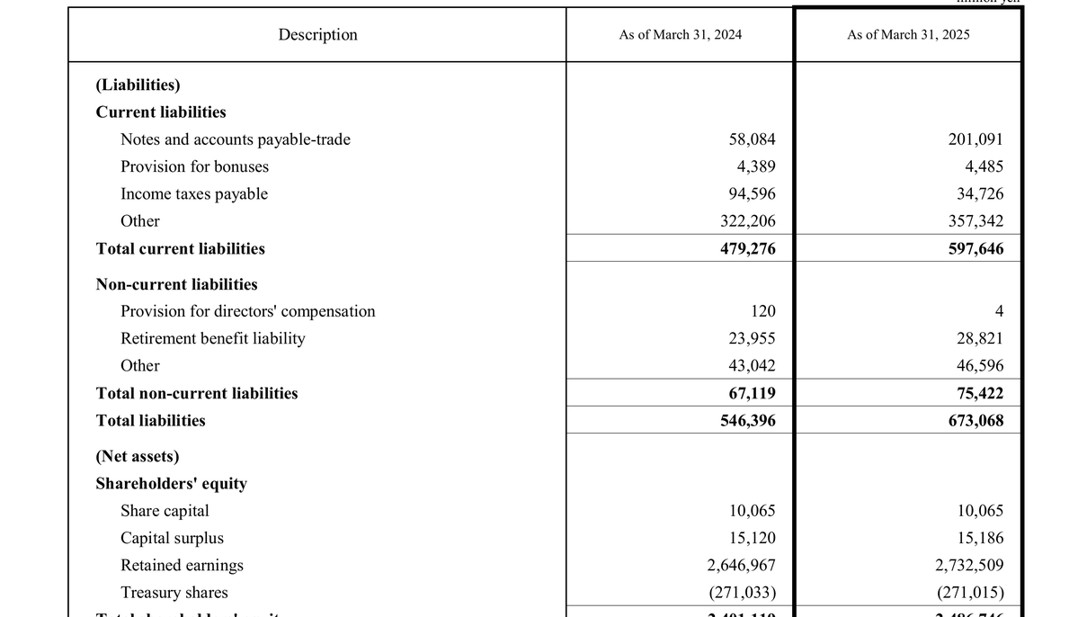 SomalianGamer tweet media