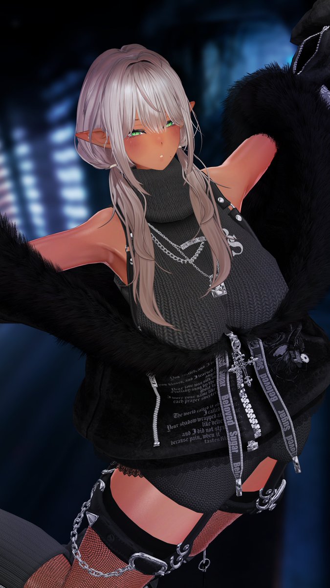 Rissy🥽 tweet media