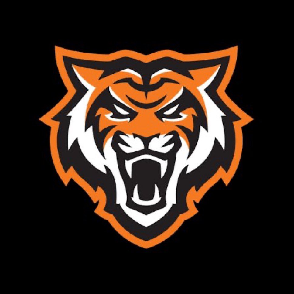 Cedric Mitchell tweet media