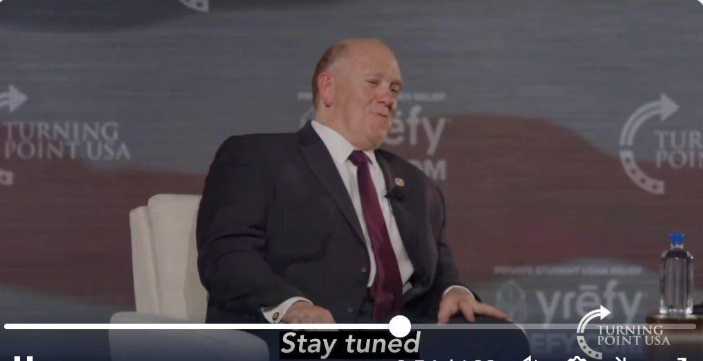 Tony Seruga tweet media