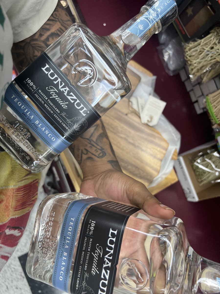 Uncle Marv|重生 🐦‍🔥 tweet media