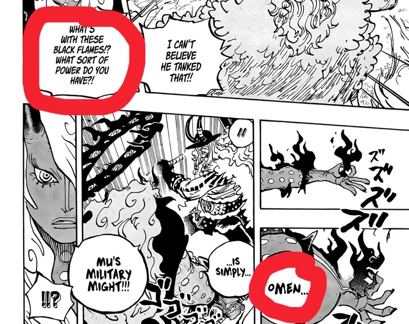 Kruzader tweet media