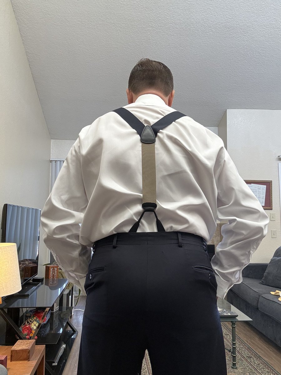 suitbraces (@suitbraces4oldr) on Twitter photo 