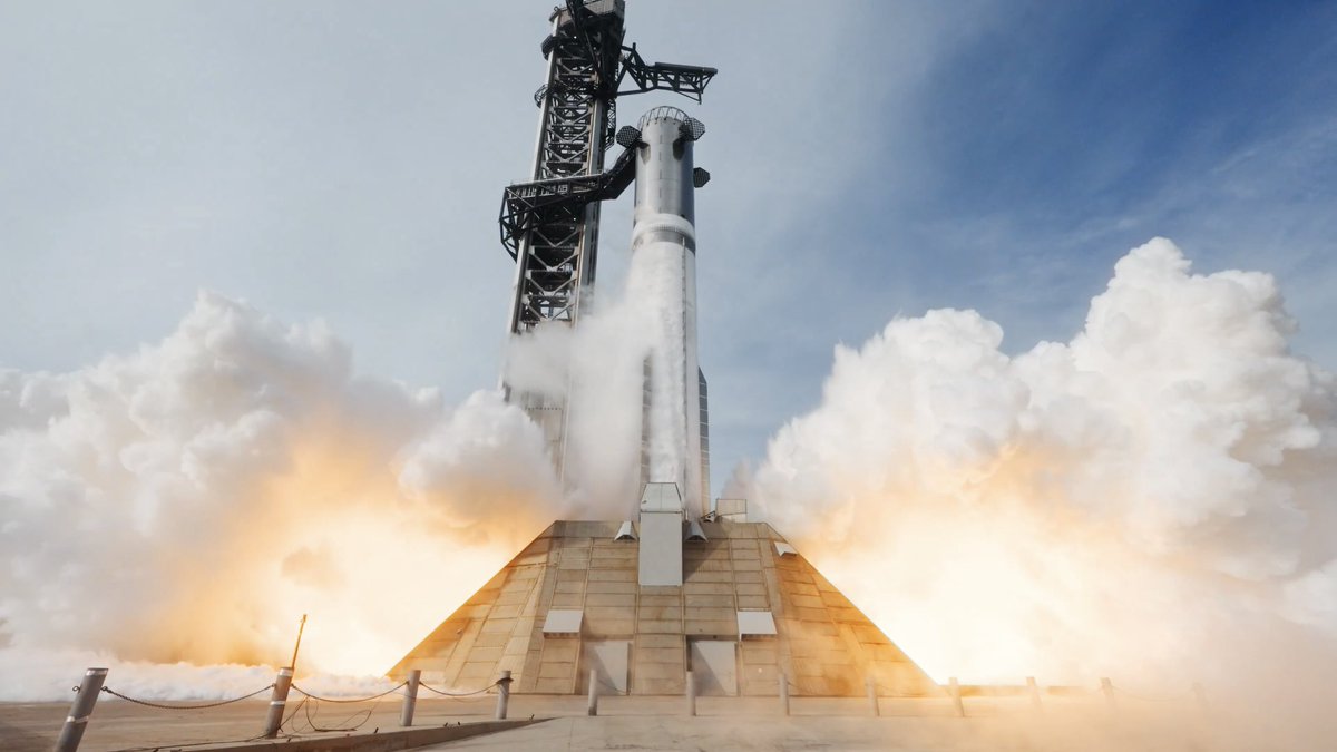 Max Evans tweet media