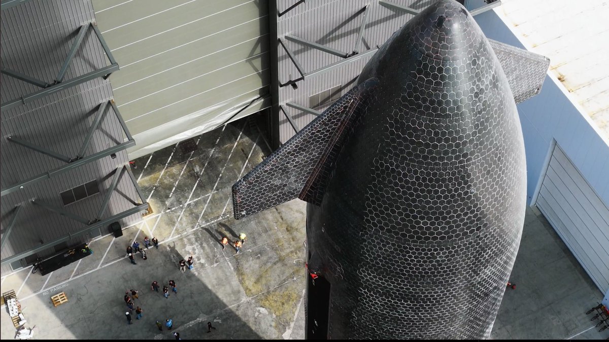 Max Evans tweet media