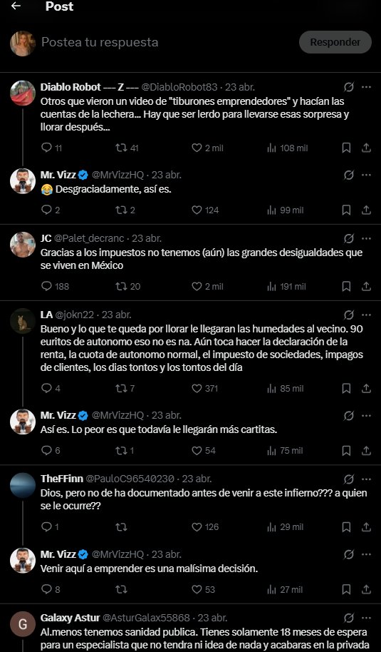 Moka tweet media