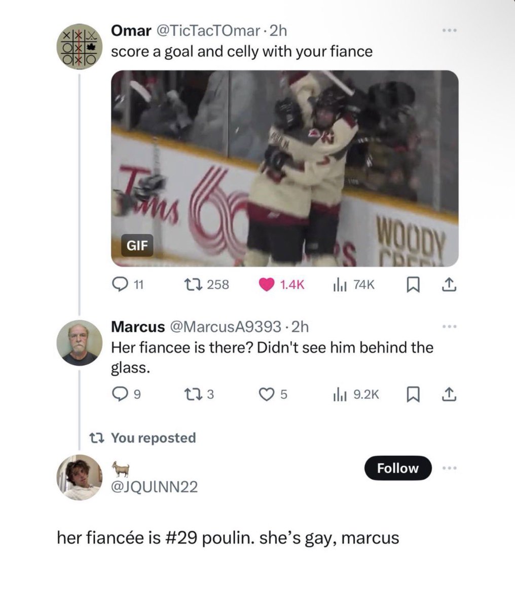 x-shada🕊️✨ tweet media