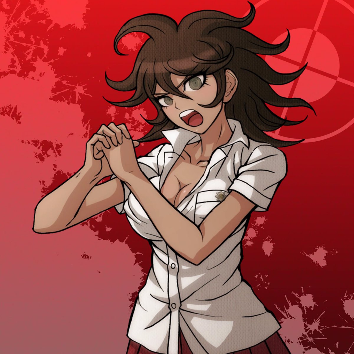 「 体操部. 」 tweet media