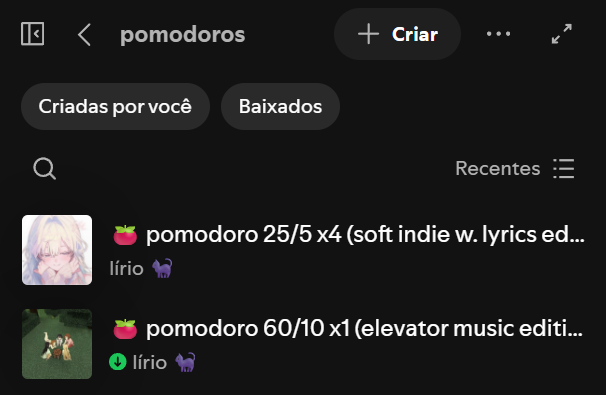 Suzu 🐈‍⬛ tweet media