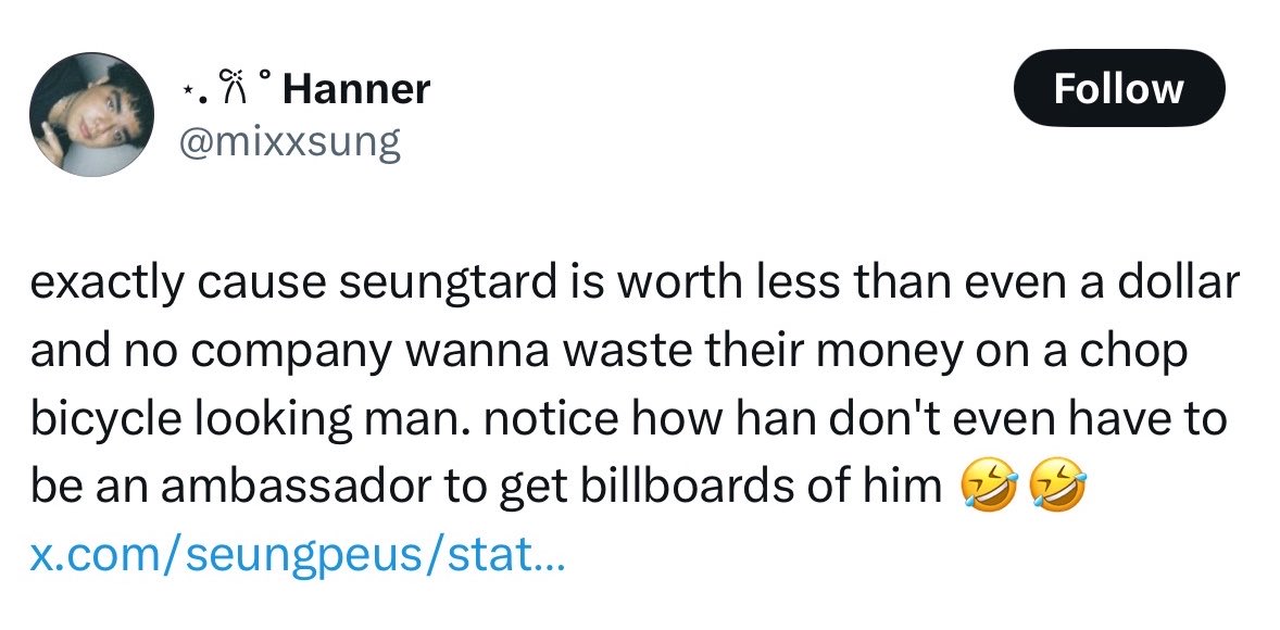 mai 🐑 tweet media