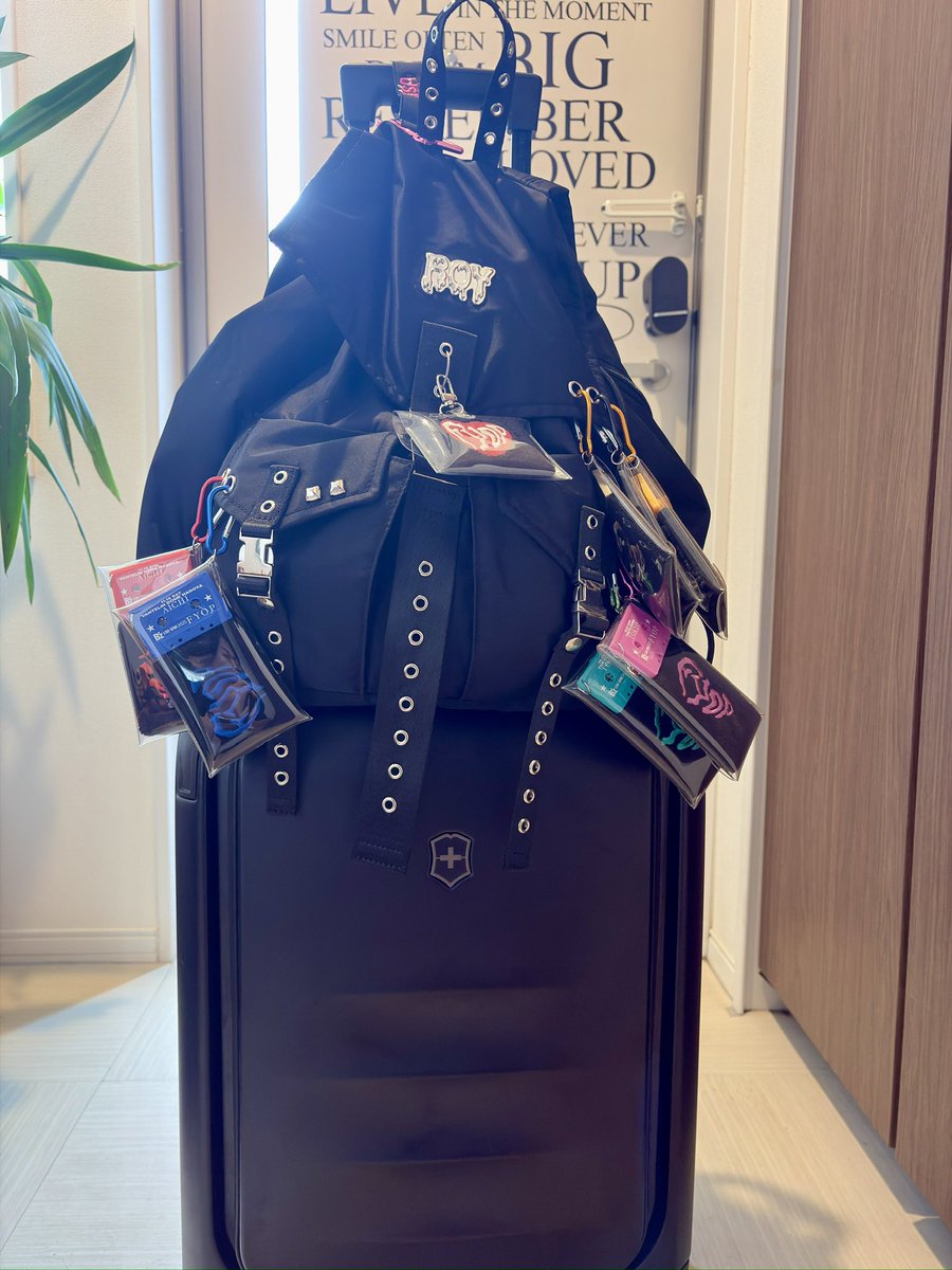 さてら tweet media