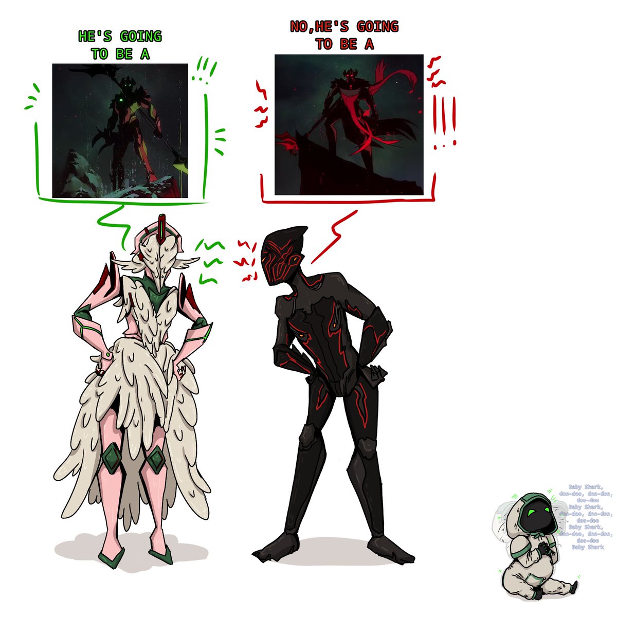 stpdshtrdgr tweet media