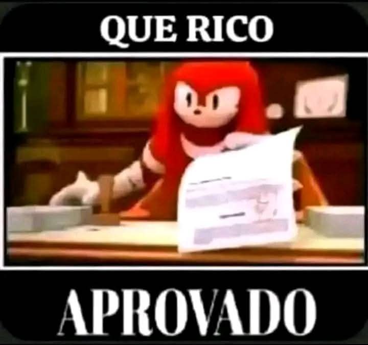 Mayoneso tweet media