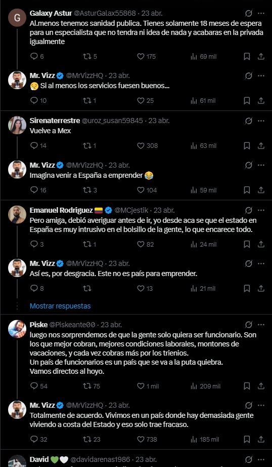 Moka tweet media