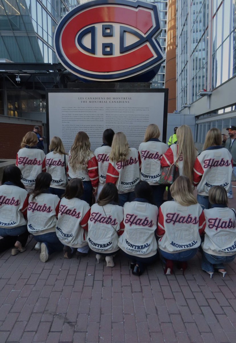 the jersey number in the CH is genius