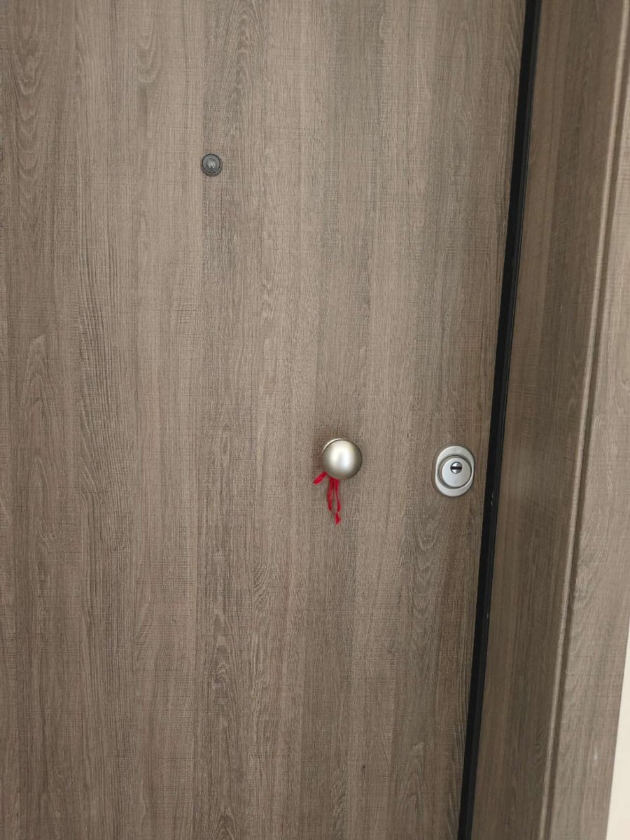 Nathaniel Duncan tweet media