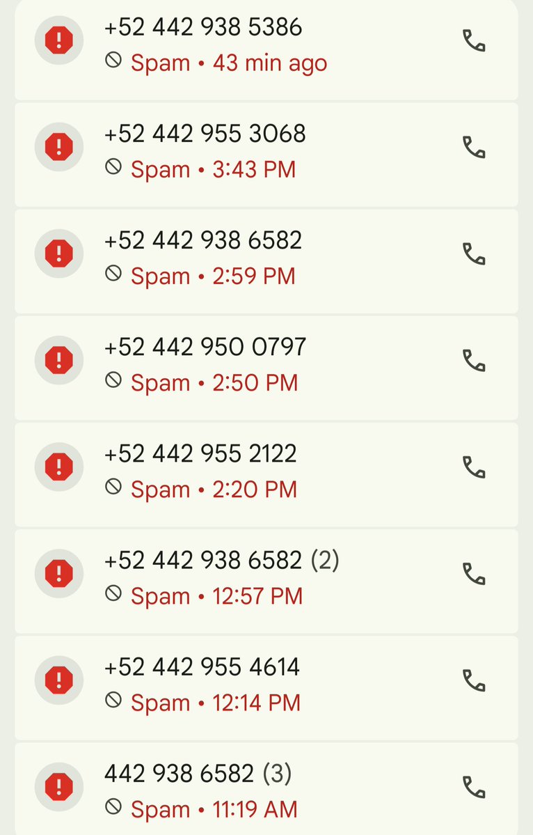 Guillermo Raimund VII 🌿 (HE-HIS) tweet media