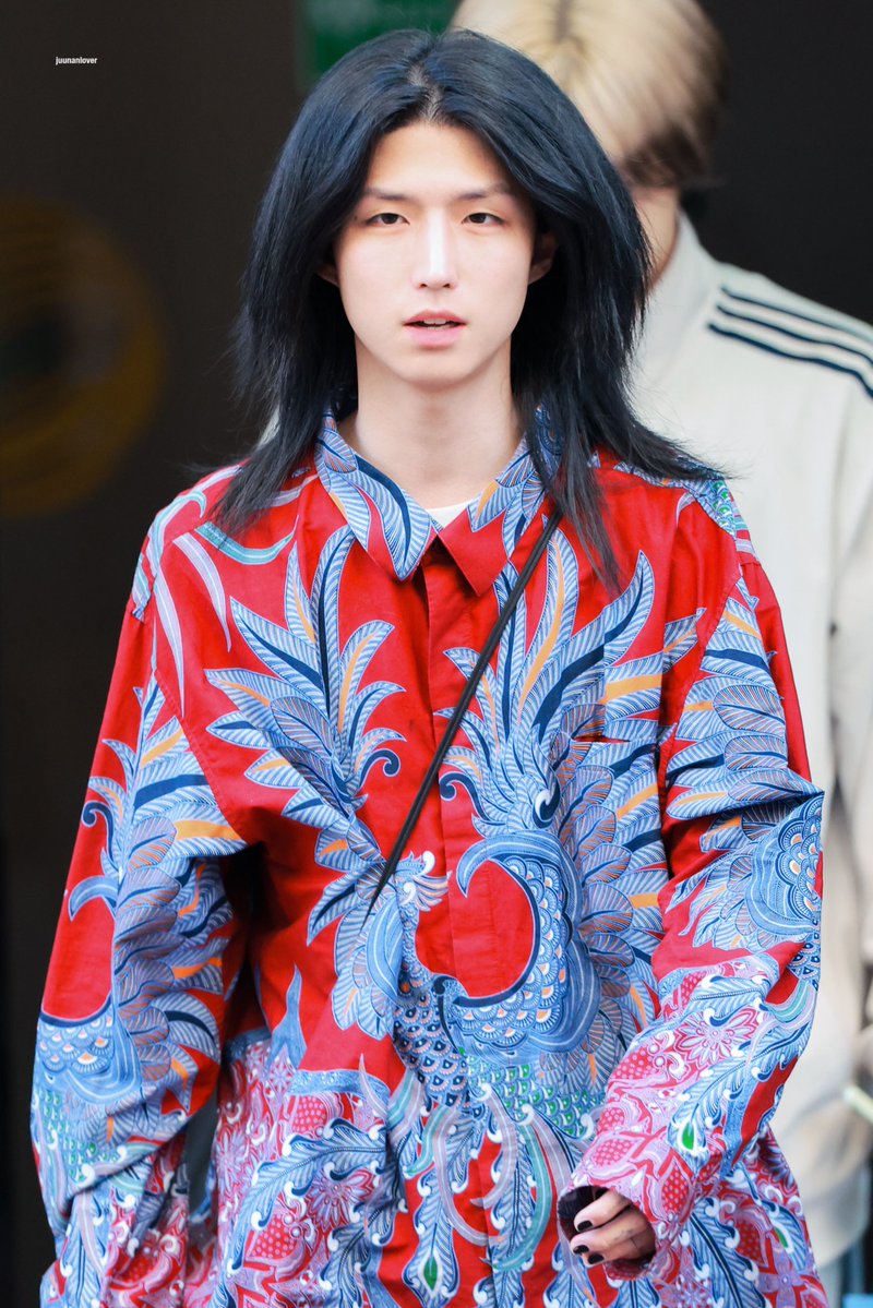 Psycho Cherry tweet media